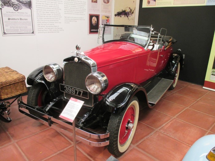Name:  214_0604_080 Jordan Playboy Roadster.JPG
Views: 628
Size:  104.6 KB