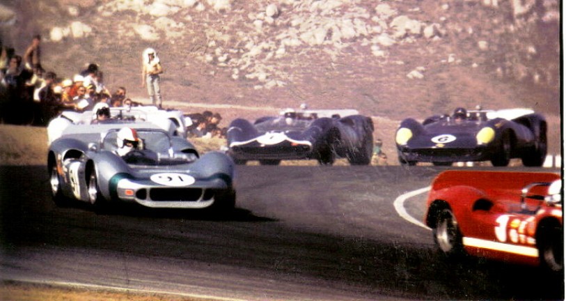 Name:  Skip Scott. # 91  Riverside 1966.jpg
Views: 996
Size:  96.0 KB