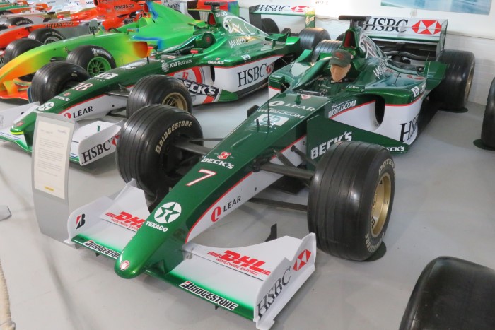 Name:  218_0828_028 Jaguar R1.JPG
Views: 605
Size:  104.8 KB