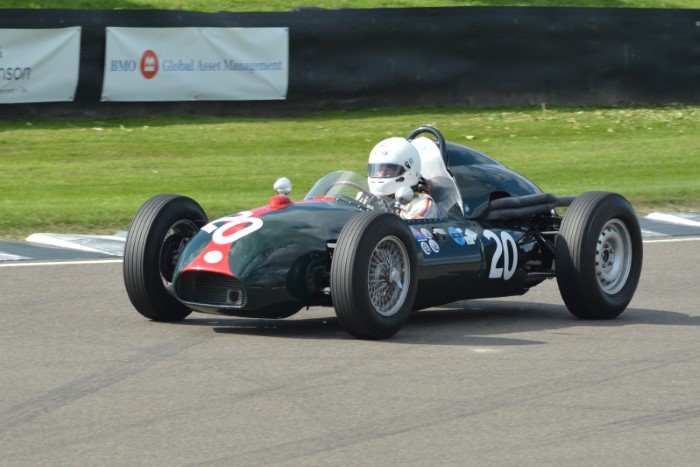 Name:  218_0907_0988 JWB Maserati.JPG
Views: 594
Size:  114.3 KB