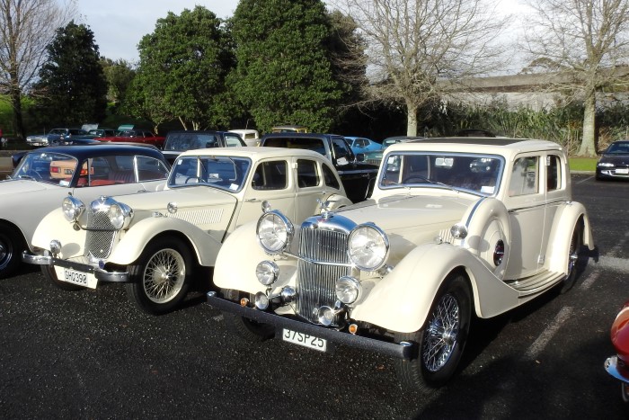 Name:  220_0628_24 Alvis.JPG
Views: 583
Size:  147.1 KB