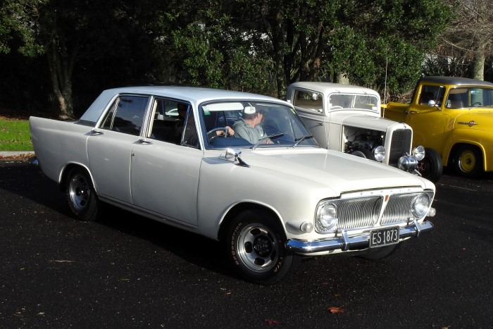 Name:  220_0628_31 Ford.JPG
Views: 630
Size:  121.9 KB