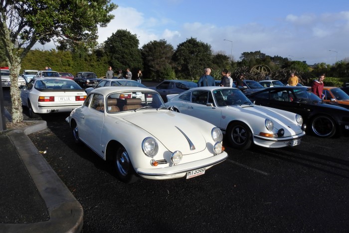 Name:  220_0628_21 Porsche.JPG
Views: 668
Size:  118.8 KB