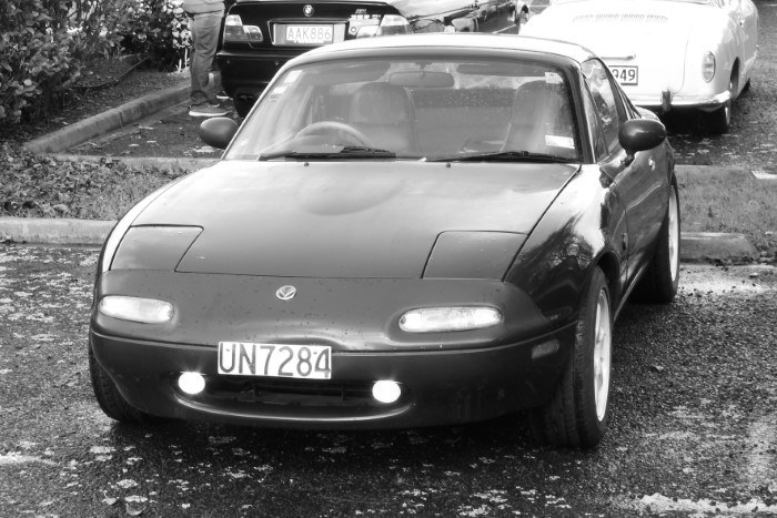 Name:  MX5 #117 UN7284 with lights C and C June 2020 BW Ray Green  (2).jpg
Views: 833
Size:  138.9 KB