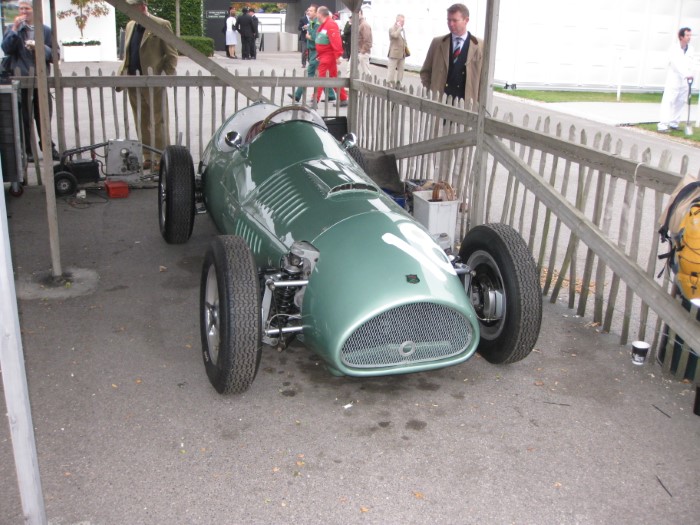Name:  209_0918_091 Kieft.JPG
Views: 680
Size:  116.8 KB