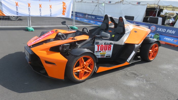 Name:  216_1028_033 KTM.JPG
Views: 692
Size:  99.0 KB