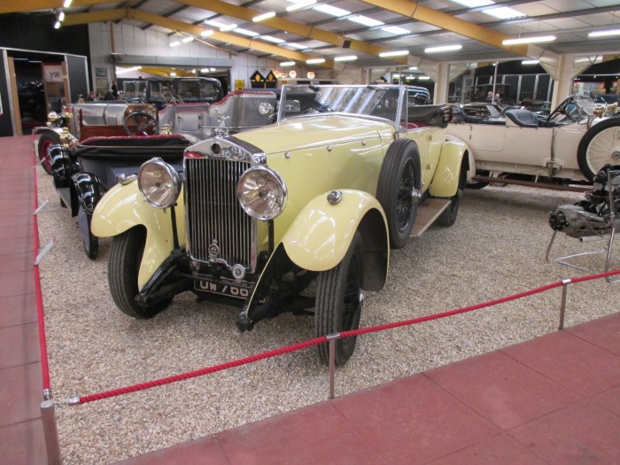 Name:  214_0604_117 Lanchester.JPG
Views: 676
Size:  134.4 KB