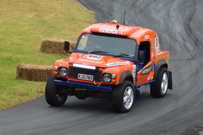Name:  219_0203_111 Land Rover.JPG
Views: 786
Size:  120.9 KB