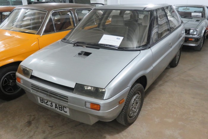 Name:  216_0915_056 Leyland.JPG
Views: 659
Size:  91.7 KB