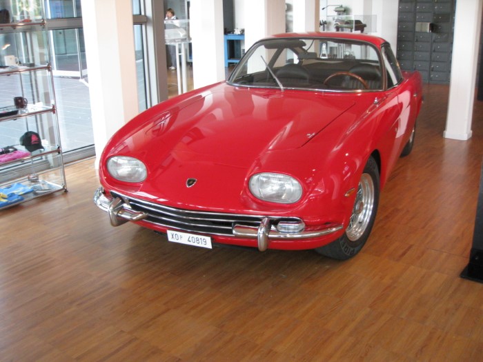 Name:  212_0507_24 Lamborghini.JPG
Views: 669
Size:  93.9 KB