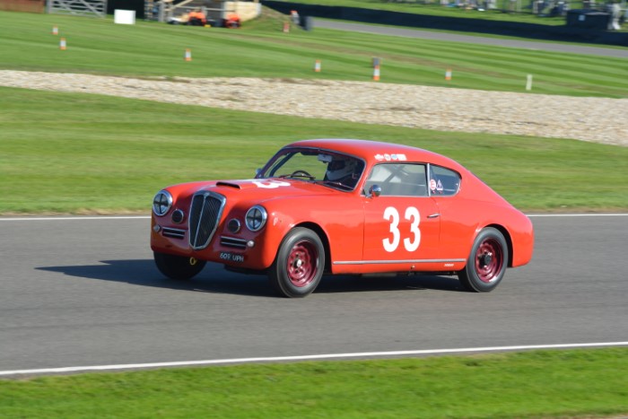 Name:  218_0907_0268 Lancia.JPG
Views: 670
Size:  127.1 KB