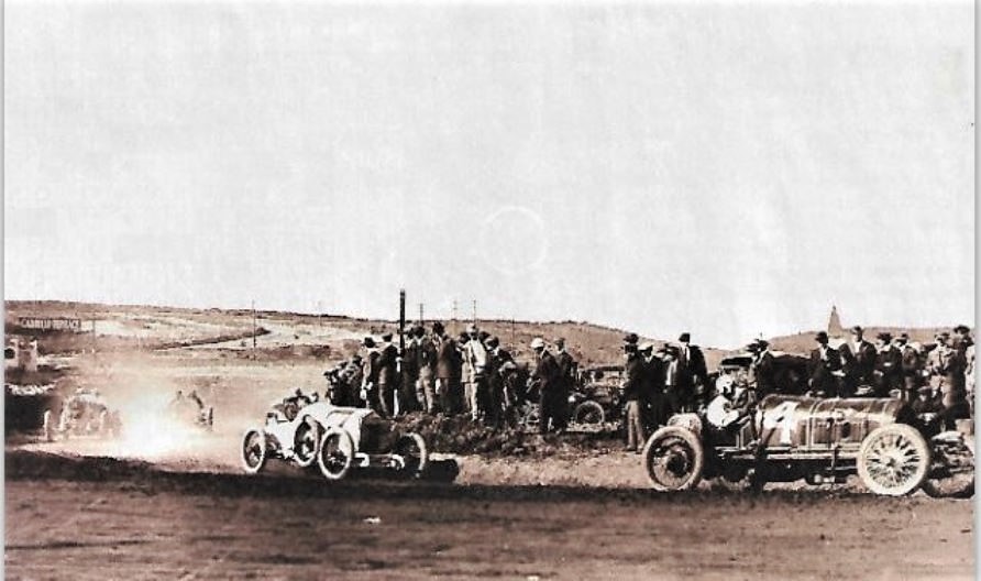 Name:  1915 at Rosecrans and Canon..JPG
Views: 1669
Size:  116.4 KB