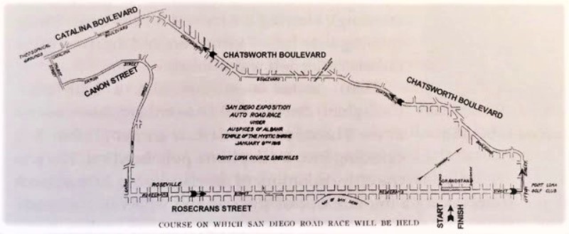 Name:  1915 San Diego Road Race circuit - Copy.jpg
Views: 888
Size:  56.7 KB