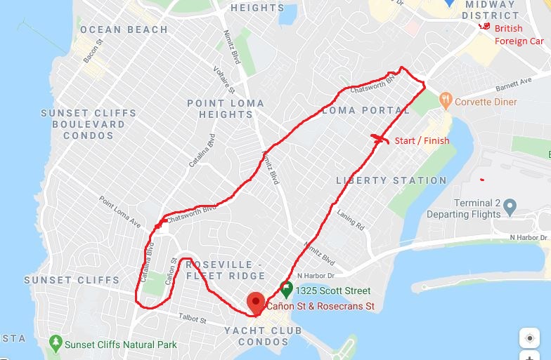 Name:  San Diego- Point Loma_ Road circuit. - Copy.JPG
Views: 749
Size:  129.5 KB