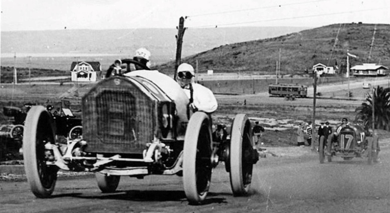 Name:  1915 Point Loma race.jpg
Views: 1726
Size:  149.5 KB