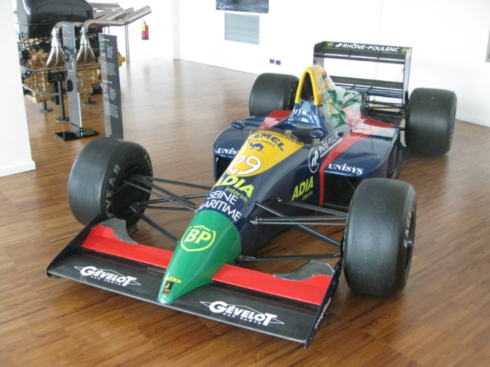Name:  212_0507_38 Lola.JPG
Views: 681
Size:  99.5 KB