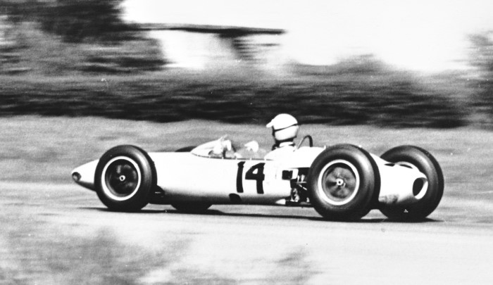 Name:  163_0511_14 Lotus Jim Hall.jpg
Views: 624
Size:  84.5 KB