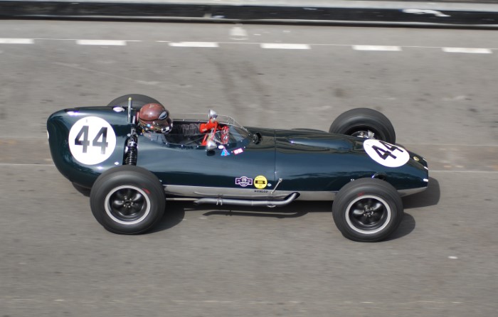 Name:  212_0512_196 Lotus.JPG
Views: 837
Size:  95.7 KB