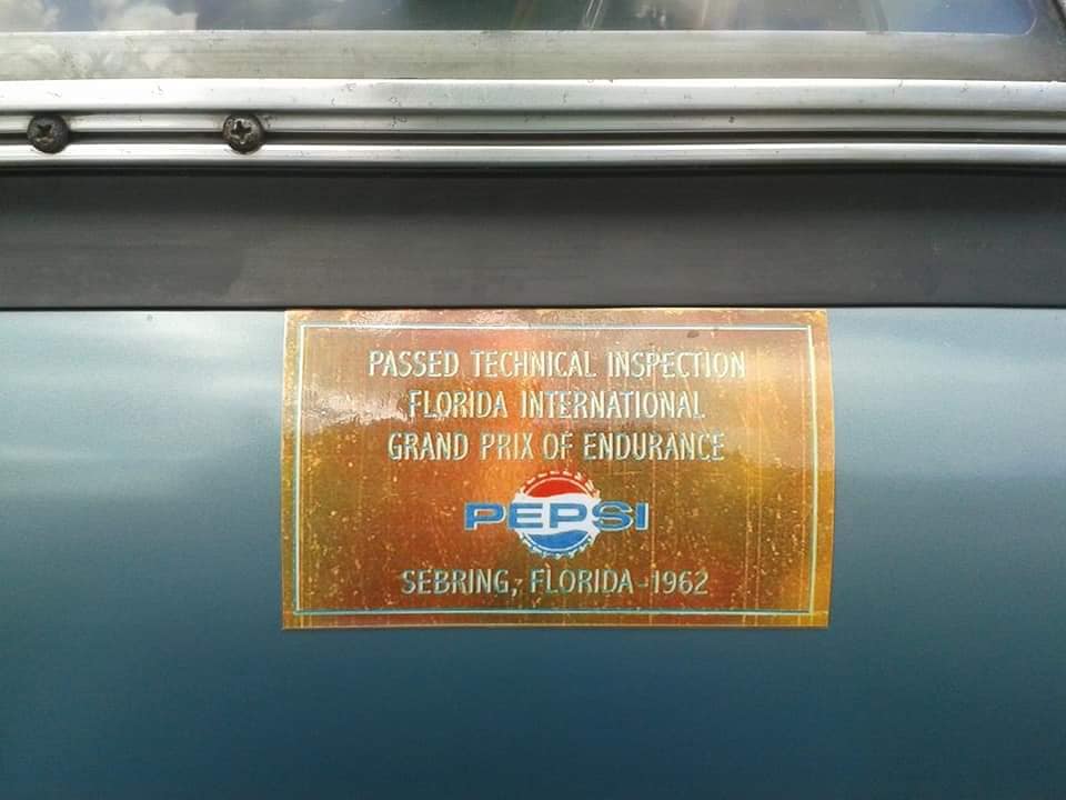 Name:  AH Sprite #51 Surviving 1962 Sebring Sprite race sticker J W-Bird .jpg
Views: 893
Size:  48.2 KB