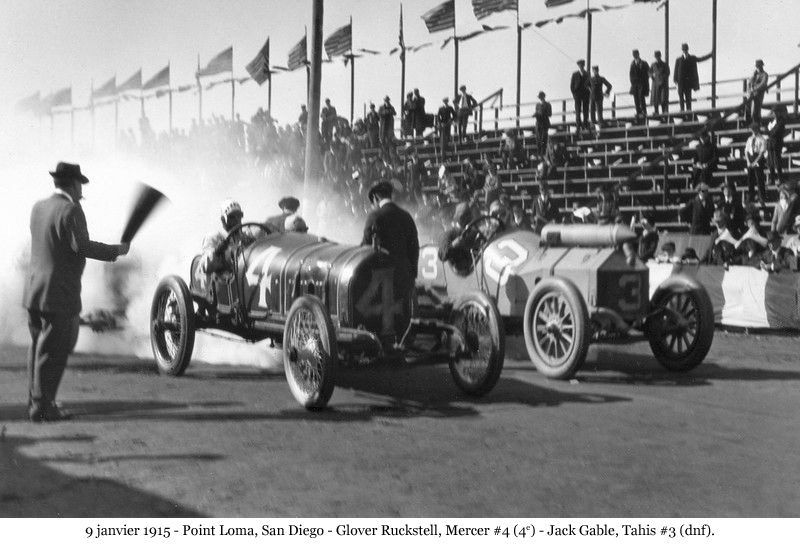 Name:  1915 race at the start..jpg
Views: 1413
Size:  104.6 KB