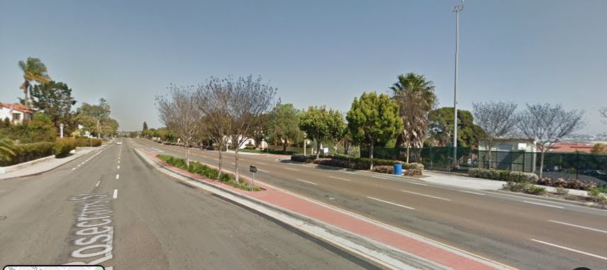 Name:  1915 Start area looking South as it is today..JPG
Views: 765
Size:  58.8 KB