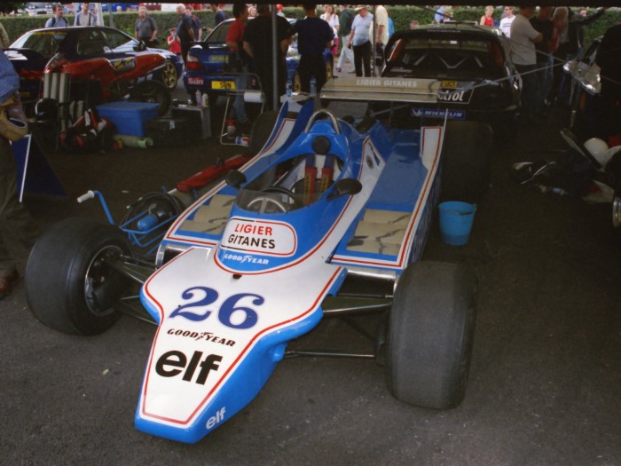 Name:  204_0627_026 Ligier.jpg
Views: 1018
Size:  87.5 KB