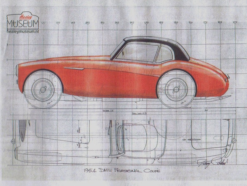 Name:  Austin Healey #112 Line drawing w hardtop c Healey Museum CCI16012016 (2) (800x601).jpg
Views: 1498
Size:  178.0 KB