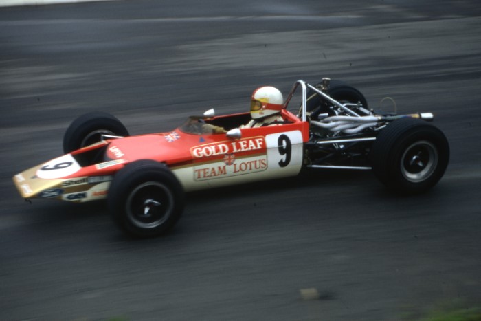 Name:  170_0726_355 Lotus  F3.jpg
Views: 759
Size:  56.6 KB