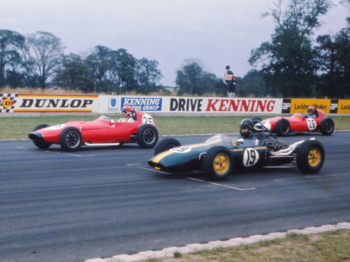 Name:  178_0528_335 Lotus FJ.JPG
Views: 618
Size:  90.0 KB