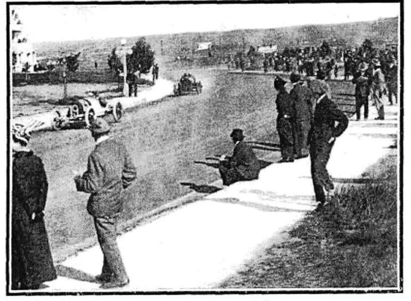 Name:  1915 race on Chatsworth - Copy.JPG
Views: 507
Size:  99.7 KB