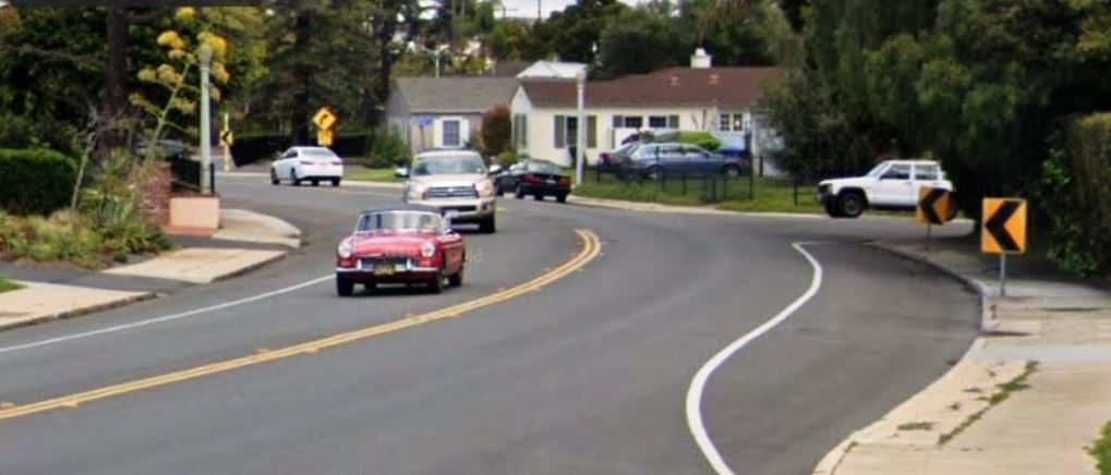 Name:  Chatsworth Blvd...JPG
Views: 1172
Size:  64.0 KB