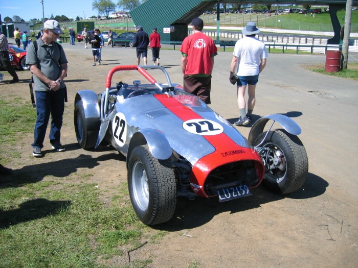 Name:  205_1024_13 Lycoming.JPG
Views: 658
Size:  138.5 KB
