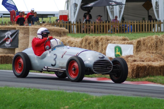 Name:  216_0207_588 Lycoming.JPG
Views: 582
Size:  122.1 KB