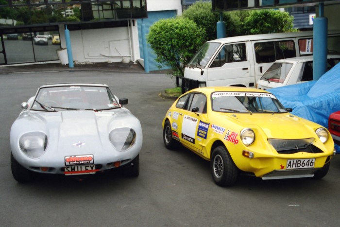 Name:  203_1119_23 Marcos.jpg
Views: 892
Size:  90.8 KB
