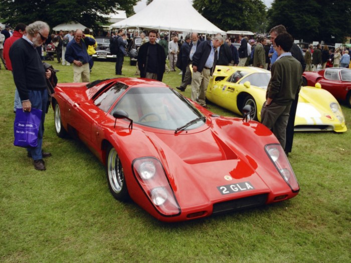 Name:  202_0712_324 McLaren.jpg
Views: 1033
Size:  131.9 KB