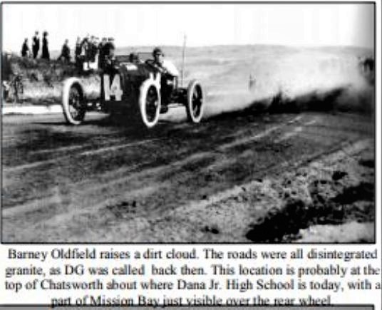 Name:  1915. Barney Oldfield...JPG
Views: 967
Size:  86.3 KB