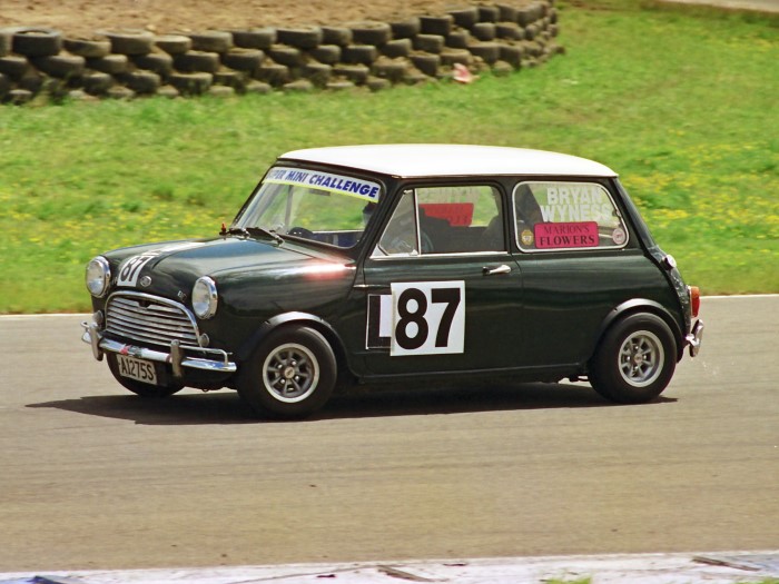 Name:  197_1109_220 Mini.jpg
Views: 806
Size:  102.7 KB