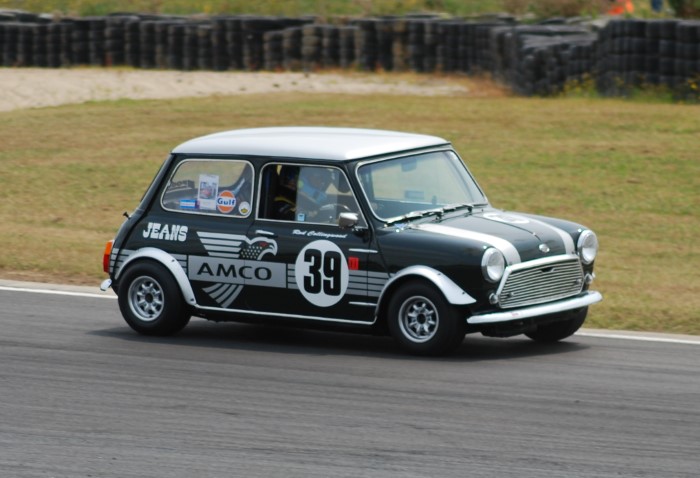 Name:  213_0119_277 Mini - Fogg.JPG
Views: 860
Size:  105.0 KB