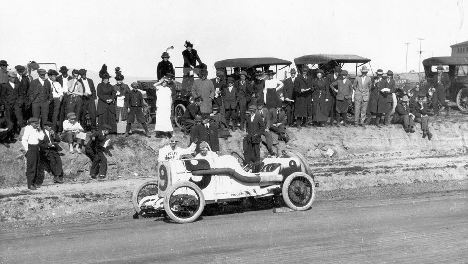 Name:  1915. # 9 Peugeot with a blown engine..jpg
Views: 2316
Size:  105.3 KB