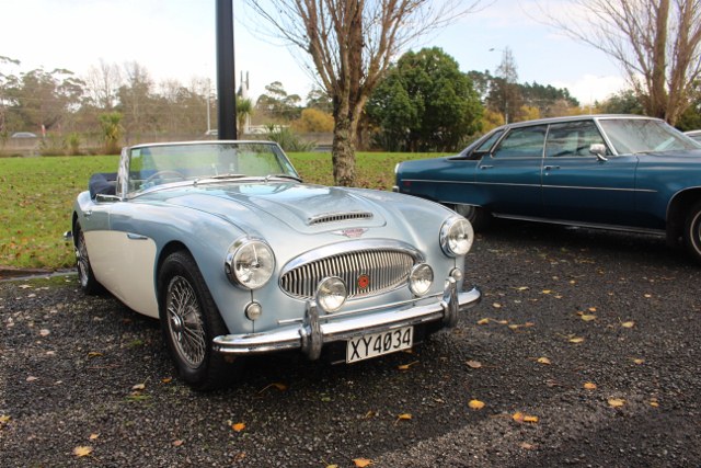 Name:  C and C 2020 #159 AH 3000 Alan Horner front r 2020_06_27_1619 (640x427).jpg
Views: 854
Size:  122.4 KB