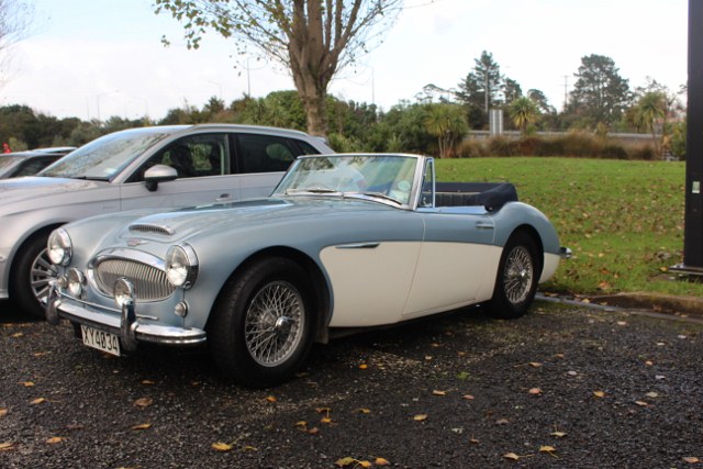 Name:  C and C #160 AH 3000 Allan Horner front 3-4 view l 2020_06_27_1620 (640x427).jpg
Views: 1059
Size:  107.5 KB