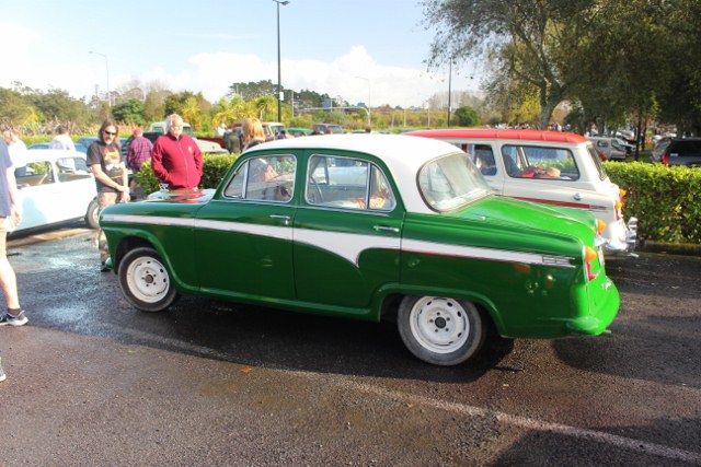 Name:  C and C 2020 #191 A95 Kevin Hirst side 2020_06_27_1631 (640x427).jpg
Views: 877
Size:  113.6 KB
