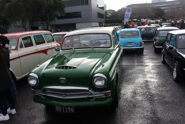 Name:  C and C 2020 #201 A95 Kevin Jayne Hirst 2020_06_27_1592 (640x427).jpg
Views: 1102
Size:  109.9 KB