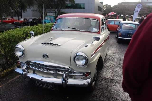 Name:  C and C 2020 #202 A95 Wagon Ron and family 2020_06_27_1593 (640x427).jpg
Views: 1088
Size:  99.5 KB