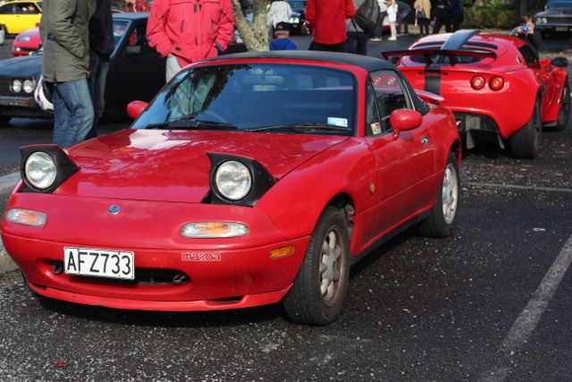 Name:  C and C 2020 #195 MX5 Red lights up fr 2020_06_27_1637 (640x427).jpg
Views: 1675
Size:  111.4 KB