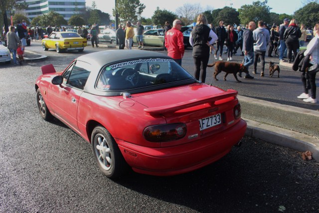 Name:  C and C 2020 #196 MX5 Red h top rear 2020_06_27_1638 (640x427).jpg
Views: 1620
Size:  127.0 KB