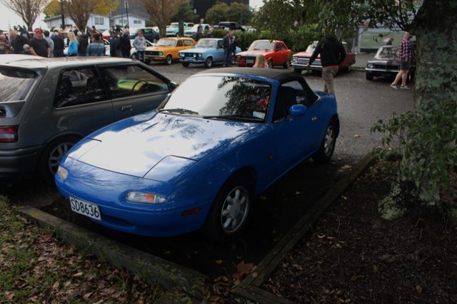 Name:  C and C 2020 #128 MX5 blue front 2020_06_27_1618 (640x427).jpg
Views: 1897
Size:  109.2 KB