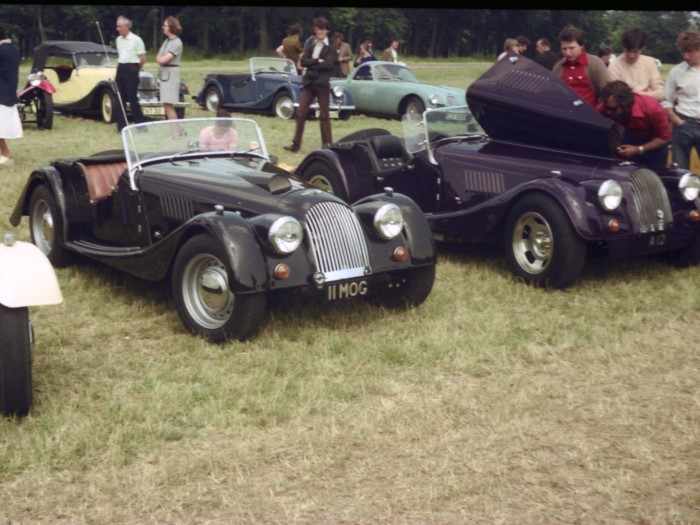 Name:  175_0629_01 Morgan.jpg
Views: 862
Size:  115.8 KB