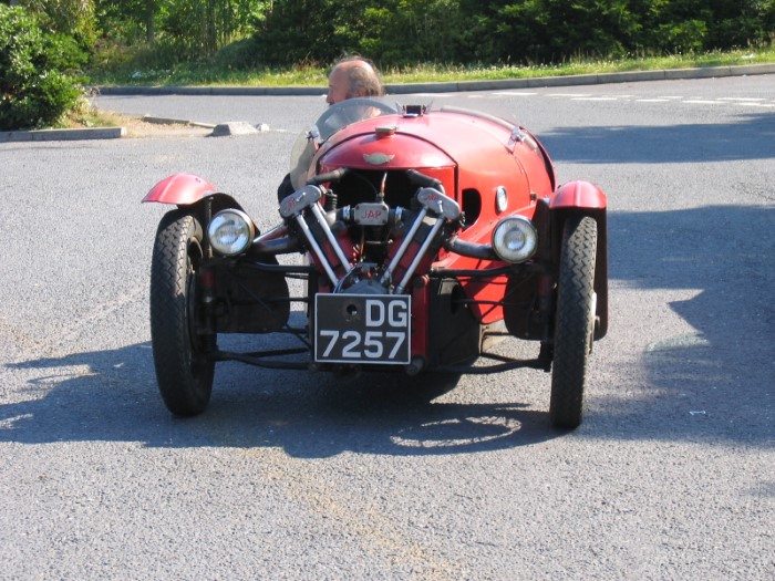 Name:  205_0710_09 Morgan.JPG
Views: 788
Size:  140.4 KB
