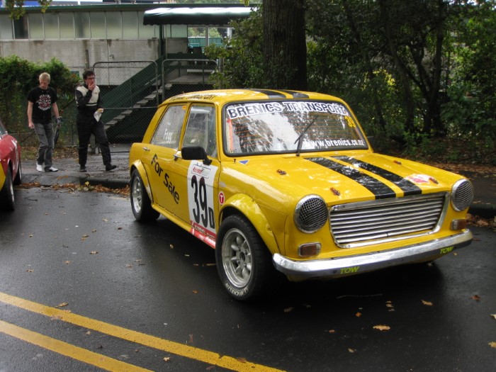 Name:  209_0426_02 Morris.JPG
Views: 835
Size:  124.5 KB